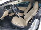Tesla Model S Image 5