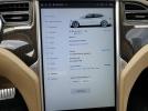 Tesla Model S Image 12