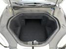 Tesla Model S Image 11
