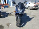 Honda Cbr Cycle Fa Image 4