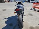 Honda Cbr Cycle Fa Image 8