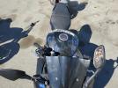 Honda Cbr Cycle Fa Image 5