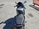 Honda Cbr Cycle Fa Image 3