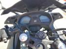 Honda Cbr Cycle Fa Image 2