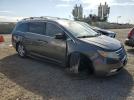 Honda Odyssey Touring Image 6