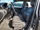 Honda Odyssey Touring Image 9