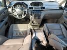 Honda Odyssey Touring Image 10