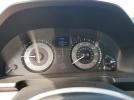 Honda Odyssey Touring Image 11