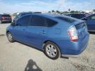 Toyota Prius Image 6
