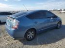 Toyota Prius Image 8