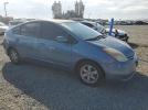 Toyota Prius Image 2