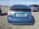 Toyota Prius Image 3