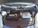 Toyota Prius Image 10