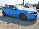 Honda Civic Sport Image 12
