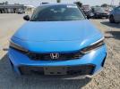 Honda Civic Sport Image 4