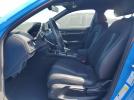 Honda Civic Sport Image 6