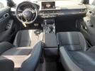 Honda Civic Sport Image 3