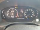 Honda Civic Sport Image 8