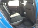 Honda Civic Sport Image 9