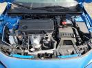 Honda Civic Sport Image 7