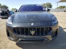Maserati Grecale Mo Modena Image 7