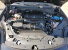 Maserati Grecale Mo Modena Image 13