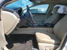 Ford Fusion Se Hybrid Image 10