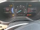 Ford Fusion Se Hybrid Image 5
