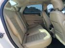 Ford Fusion Se Hybrid Image 7