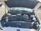 Ford Fusion Se Hybrid Image 6