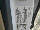 Ford Fusion Se Hybrid Image 8