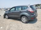 Ford Escape S Image 2