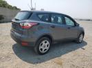 Ford Escape S Image 13