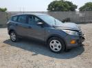 Ford Escape S Image 7