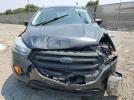 Ford Escape S Image 12