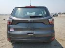 Ford Escape S Image 4