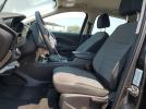 Ford Escape S Image 5