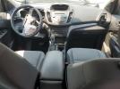 Ford Escape S Image 3