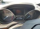 Ford Escape S Image 6