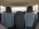 Ford Escape S Image 11