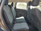 Ford Escape S Image 9