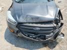 Ford Escape S Image 8
