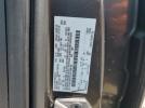 Ford Escape S Image 10