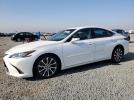 Lexus Es 350 Base Image 1