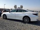 Lexus Es 350 Base Image 2