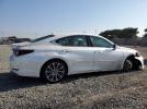 Lexus Es 350 Base Image 4