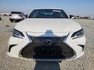 Lexus Es 350 Base Image 6