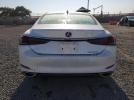 Lexus Es 350 Base Image 3