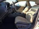 Lexus Es 350 Base Image 5