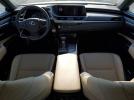 Lexus Es 350 Base Image 7